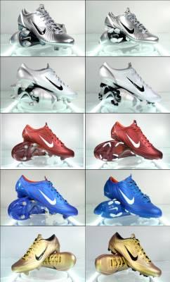 NIKE CAHO ZAPATILLAS